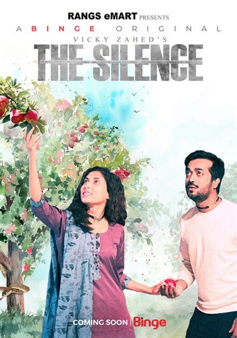 m4ufree the silence|Watch The Silence .